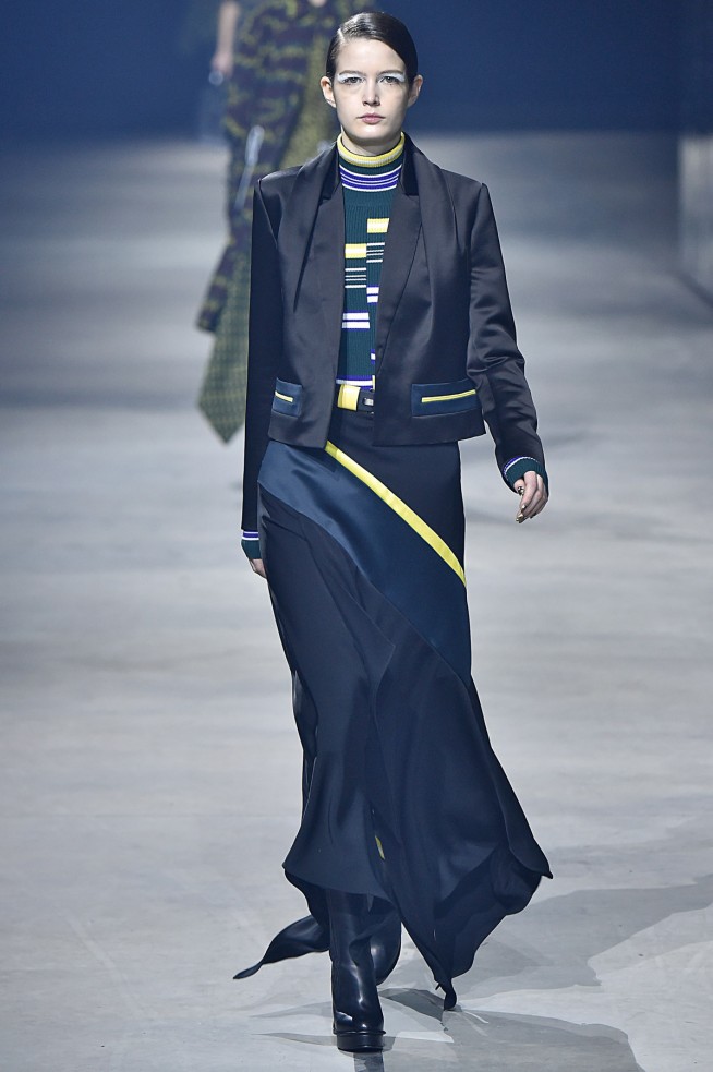 Kenzo-RTW-Paris-Inverno2016-10