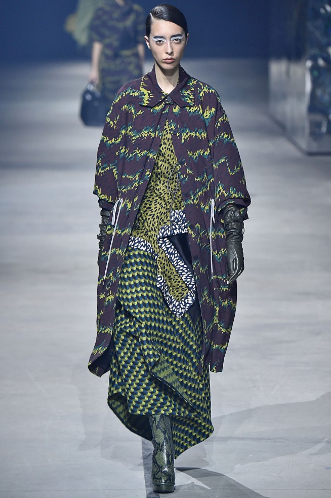 Kenzo-RTW-Paris-Inverno2016-11