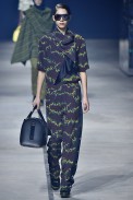 Kenzo-RTW-Paris-Inverno2016-12