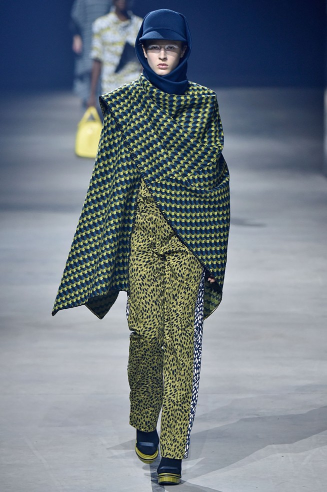 Kenzo-RTW-Paris-Inverno2016-13