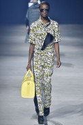 Kenzo-RTW-Paris-Inverno2016-14