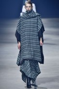 Kenzo-RTW-Paris-Inverno2016-15
