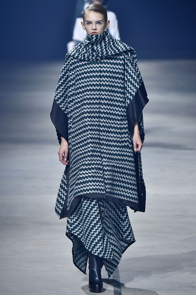 Kenzo-RTW-Paris-Inverno2016-15