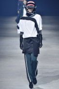 Kenzo-RTW-Paris-Inverno2016-16