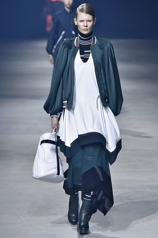 Kenzo-RTW-Paris-Inverno2016-17