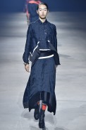 Kenzo-RTW-Paris-Inverno2016-18