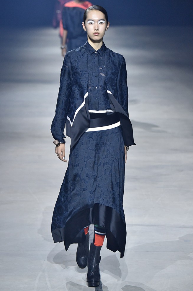 Kenzo-RTW-Paris-Inverno2016-18