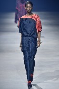 Kenzo-RTW-Paris-Inverno2016-19