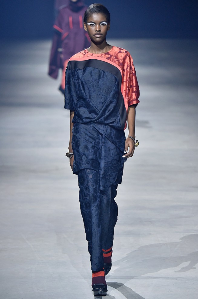 Kenzo-RTW-Paris-Inverno2016-19