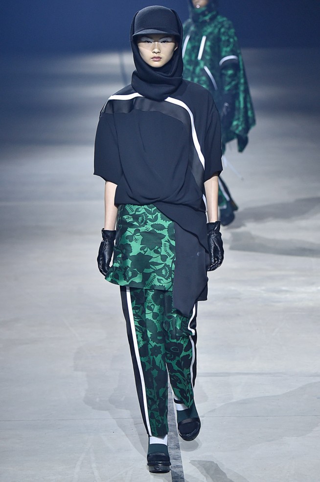 Kenzo-RTW-Paris-Inverno2016-2