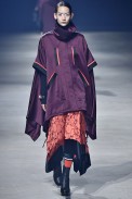 Kenzo-RTW-Paris-Inverno2016-20