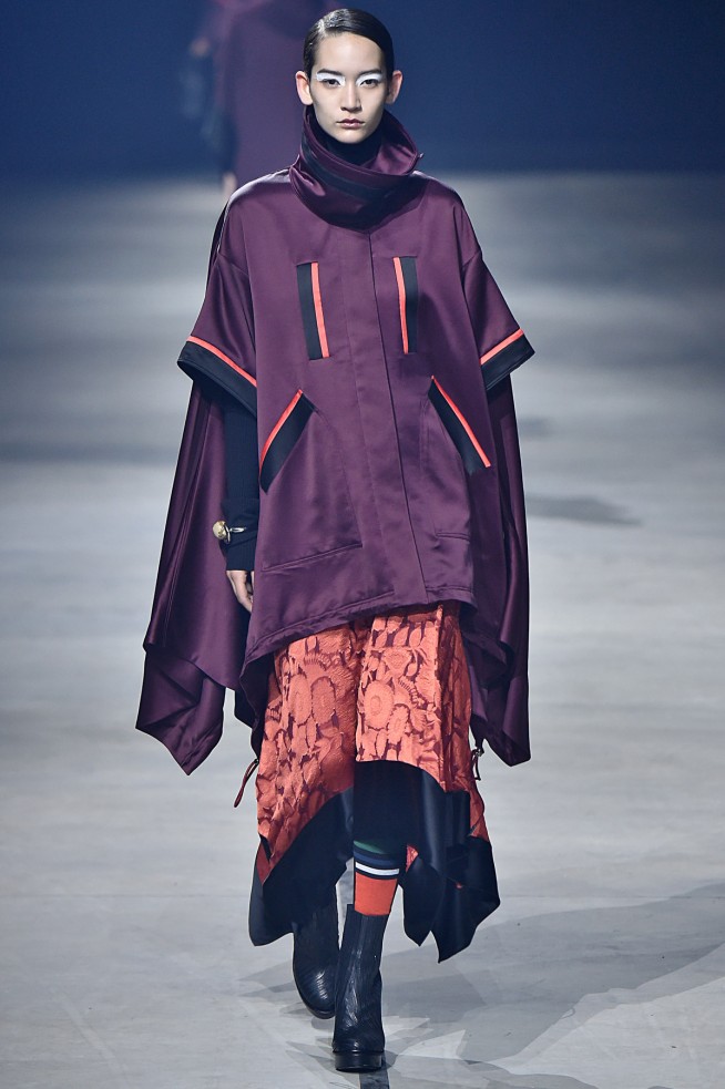Kenzo-RTW-Paris-Inverno2016-20