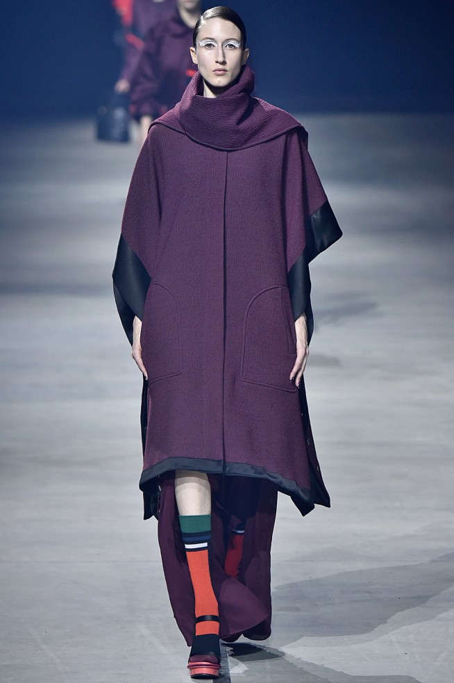 Kenzo-RTW-Paris-Inverno2016-21