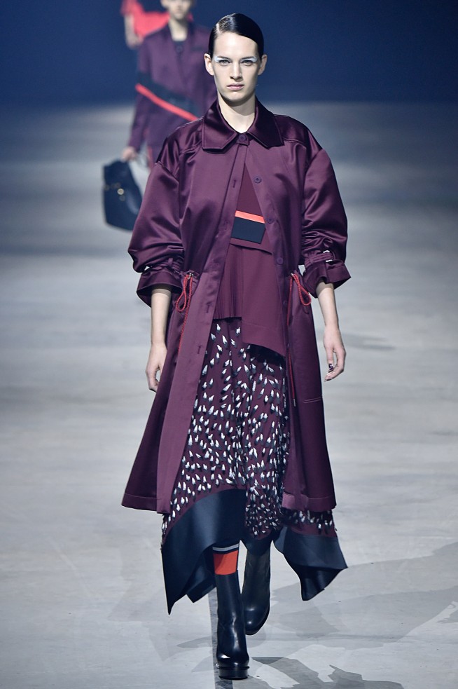 Kenzo-RTW-Paris-Inverno2016-22