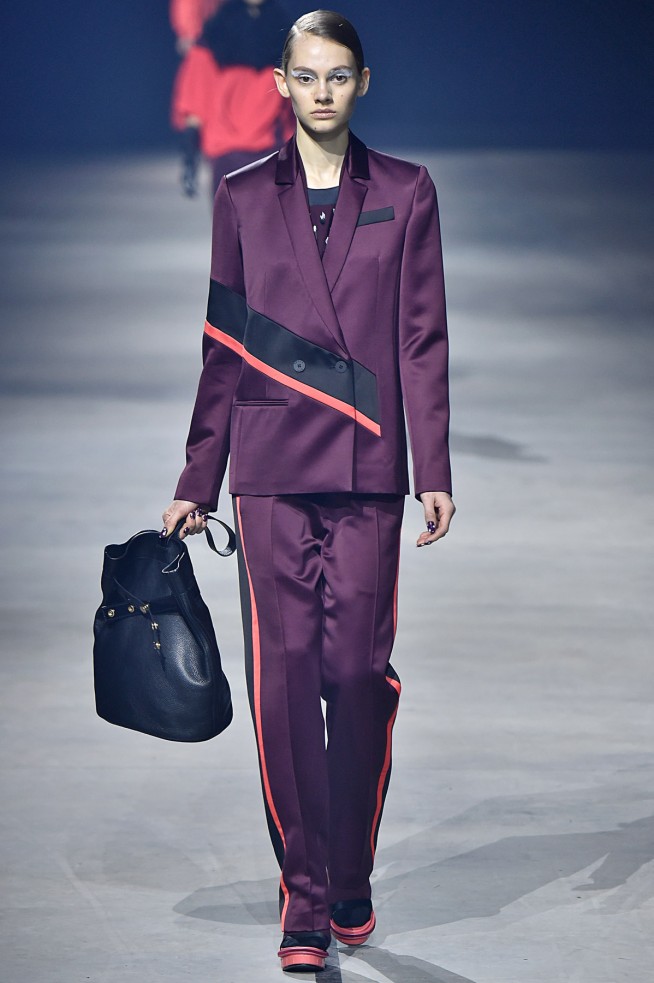 Kenzo-RTW-Paris-Inverno2016-23