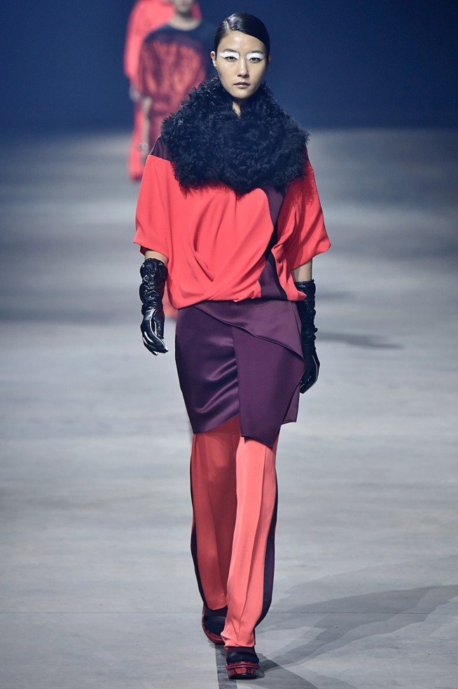 Kenzo-RTW-Paris-Inverno2016-24