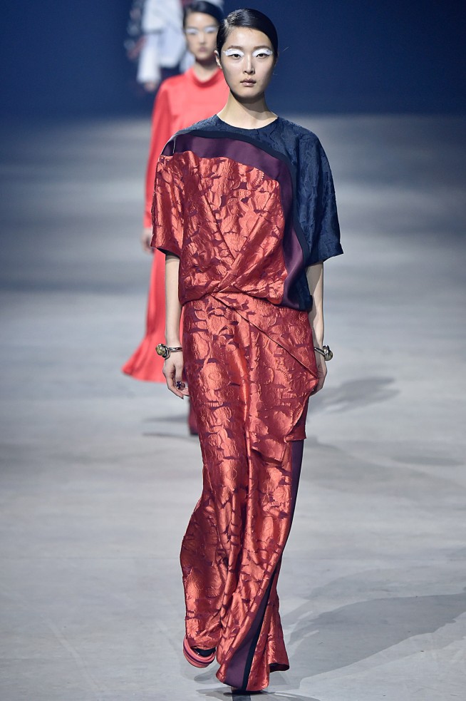 Kenzo-RTW-Paris-Inverno2016-25
