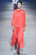 Kenzo-RTW-Paris-Inverno2016-26