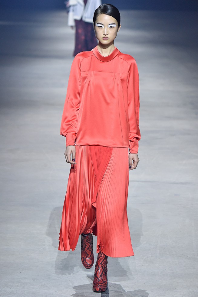 Kenzo-RTW-Paris-Inverno2016-26