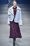 Kenzo-RTW-Paris-Inverno2016-27