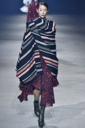 Kenzo-RTW-Paris-Inverno2016-28