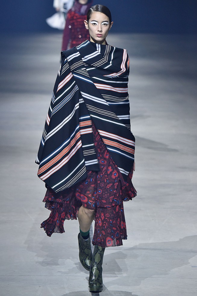 Kenzo-RTW-Paris-Inverno2016-28