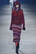 Kenzo-RTW-Paris-Inverno2016-29