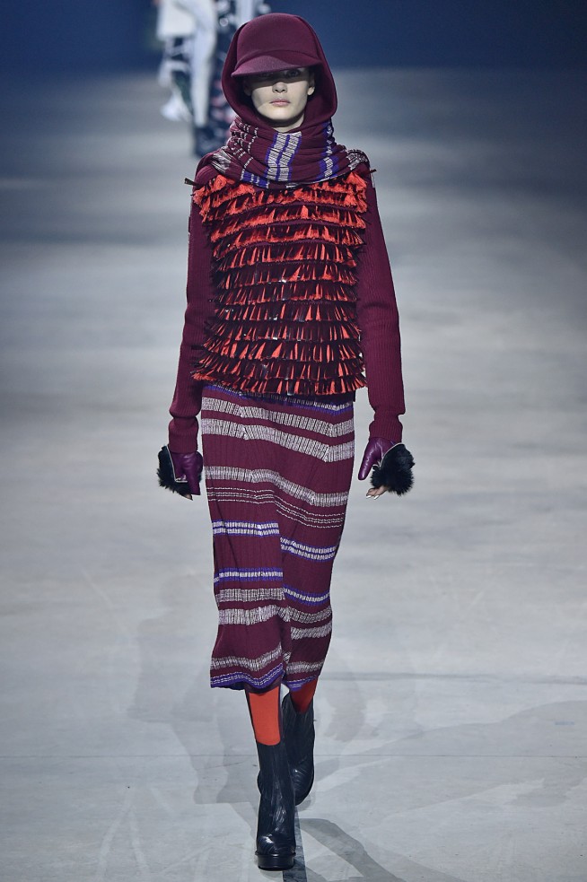 Kenzo-RTW-Paris-Inverno2016-29