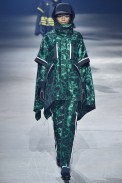 Kenzo-RTW-Paris-Inverno2016-3