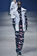 Kenzo-RTW-Paris-Inverno2016-30
