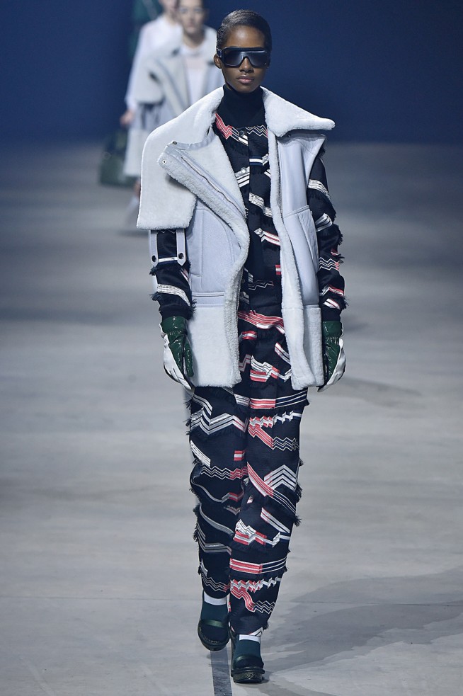 Kenzo-RTW-Paris-Inverno2016-30