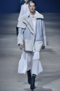 Kenzo-RTW-Paris-Inverno2016-31