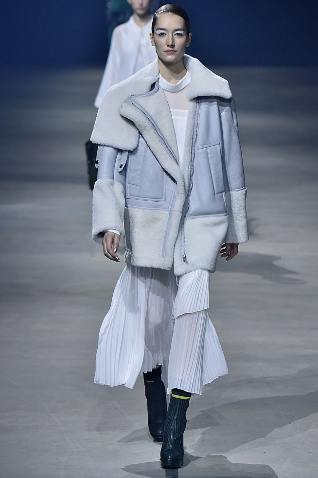 Kenzo-RTW-Paris-Inverno2016-31