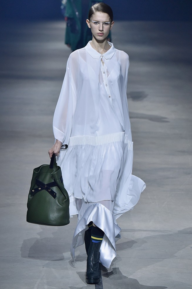 Kenzo-RTW-Paris-Inverno2016-32