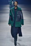 Kenzo-RTW-Paris-Inverno2016-33