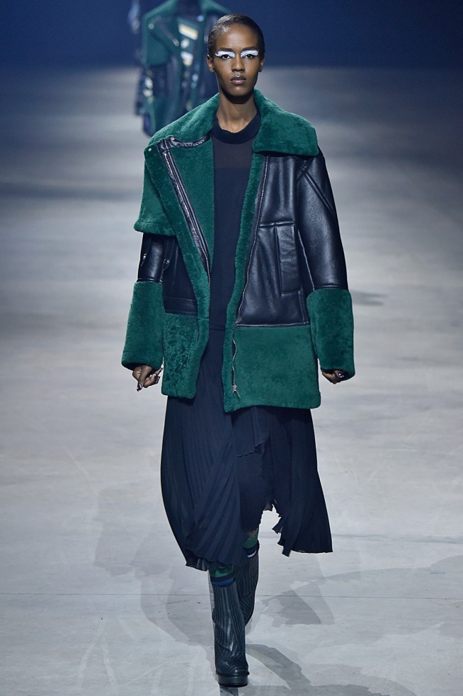 Kenzo-RTW-Paris-Inverno2016-33