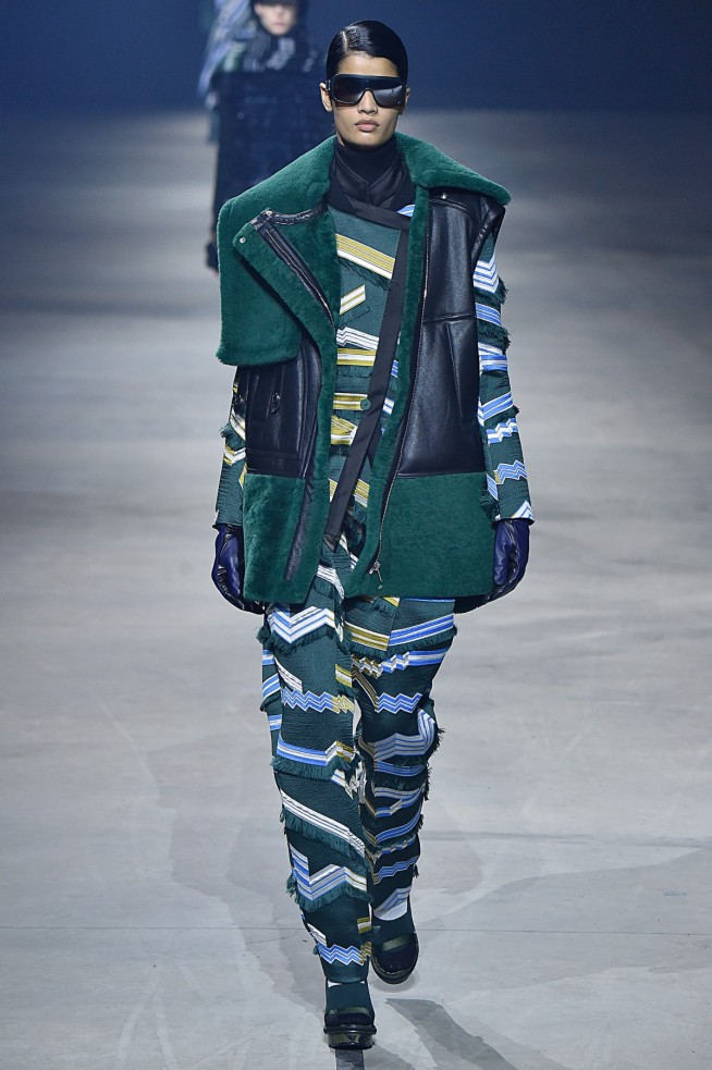 Kenzo-RTW-Paris-Inverno2016-34