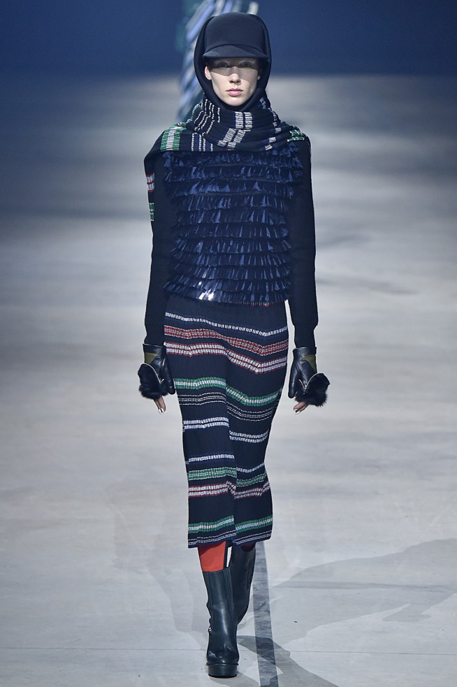 Kenzo-RTW-Paris-Inverno2016-35