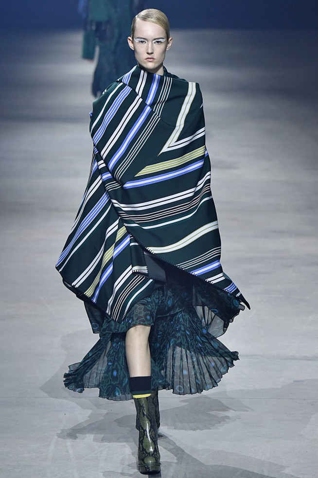 Kenzo-RTW-Paris-Inverno2016-36