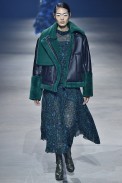 Kenzo-RTW-Paris-Inverno2016-37