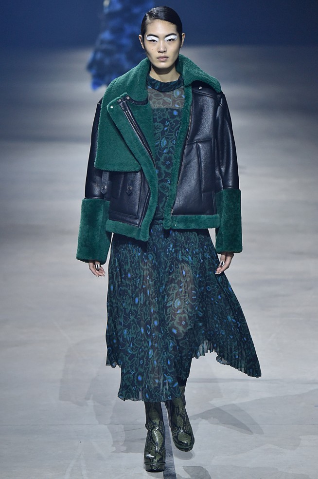 Kenzo-RTW-Paris-Inverno2016-37