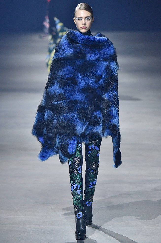 Kenzo-RTW-Paris-Inverno2016-38