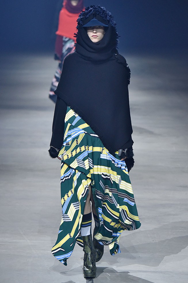 Kenzo-RTW-Paris-Inverno2016-39