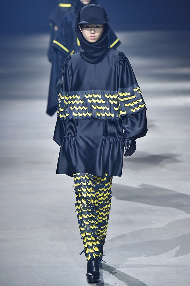 Kenzo-RTW-Paris-Inverno2016-4