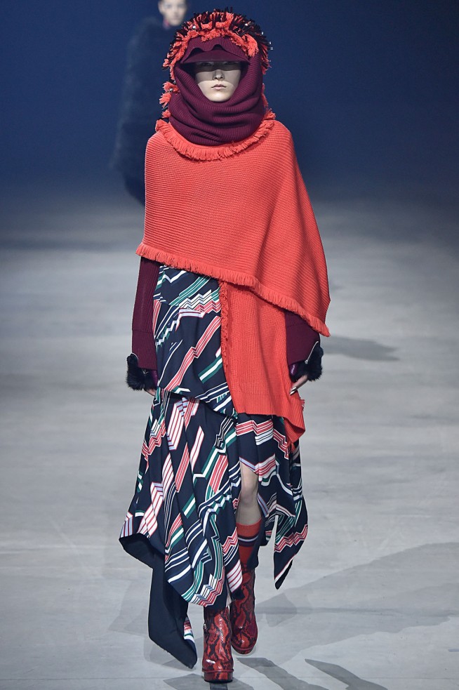 Kenzo-RTW-Paris-Inverno2016-40