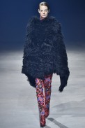 Kenzo-RTW-Paris-Inverno2016-41
