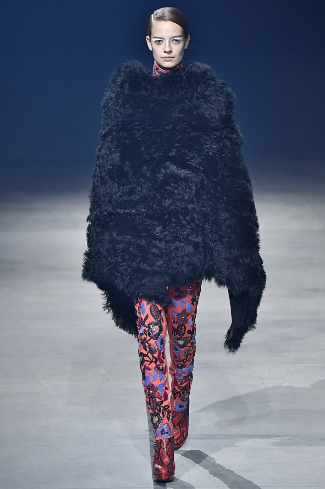 Kenzo-RTW-Paris-Inverno2016-41