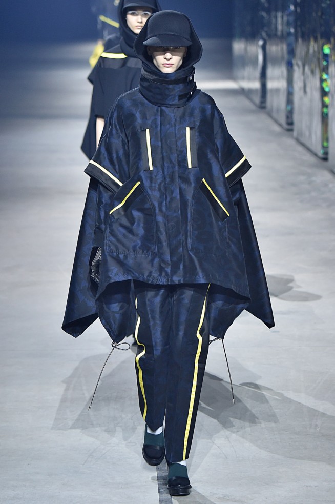 Kenzo-RTW-Paris-Inverno2016-5