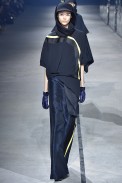 Kenzo-RTW-Paris-Inverno2016-6