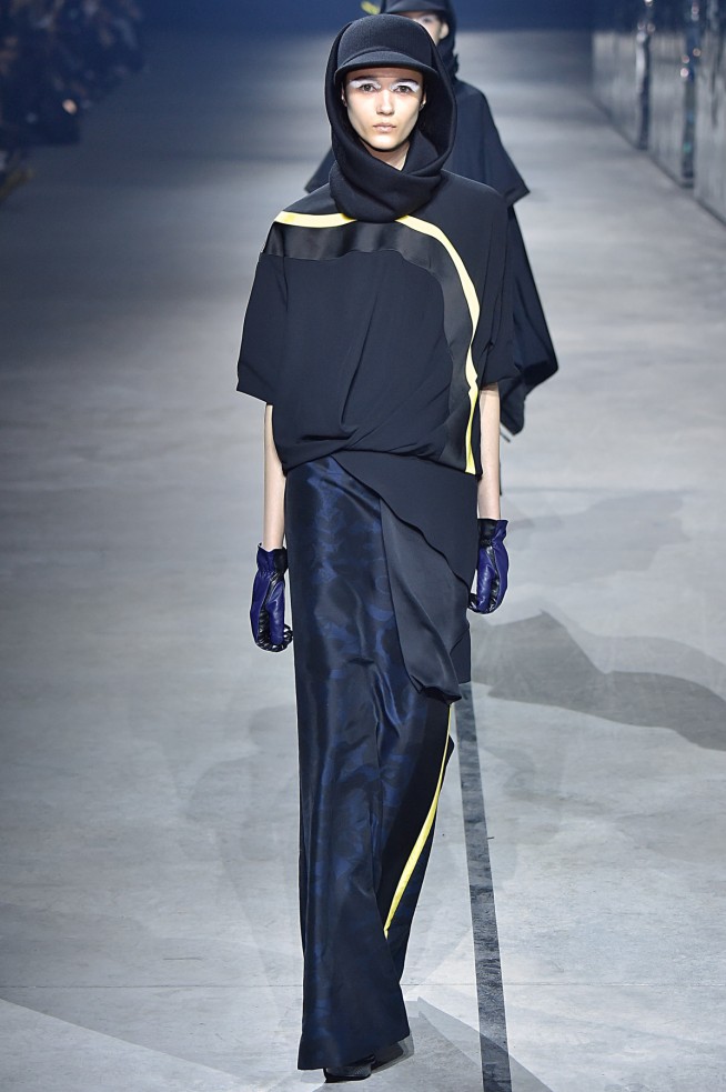 Kenzo-RTW-Paris-Inverno2016-6